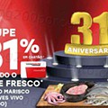 01 Promoções-Descontos-45324.jpg